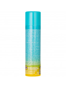Joico Beach Shake - spray do włosów