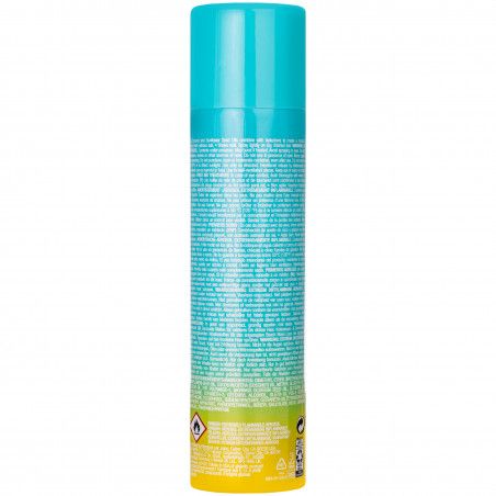 Joico Beach Shake - spray do włosów
