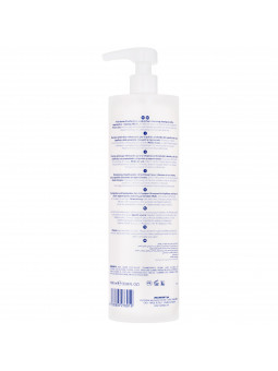 Artego Clarity oczyszczający szampon na łupież