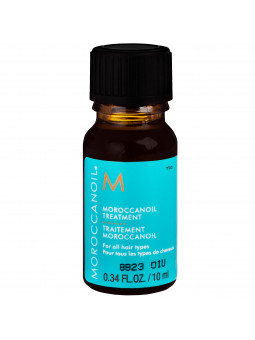MoroccanOil Treatment olejek arganowy do włosów 10ml