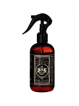 Dear Barber Sea Salt Spray - teksturyzujący spray do układania włosów, 250ml