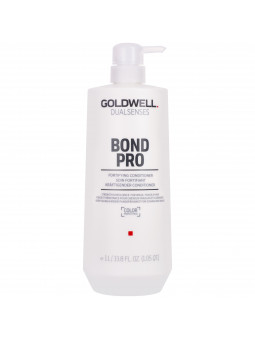 Goldwell Dualsenses Bond Pro odżywka wzmacniająca 1000 ml