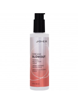 Joico Dream Blowout Thermal...