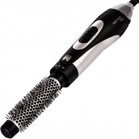 Moser Airstyler Pro 1100 W