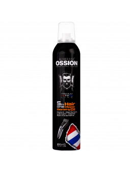 Morfose Ossion 5in1 Hair...