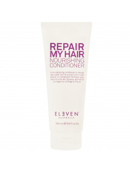 Eleven Australia Repair My Hair Nourishing Conditioner - odżywka regenerująca do włosów, 200ml
