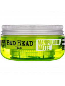 Tigi Bed Head Manipulator...
