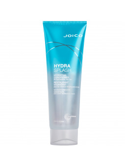 Joico Hydra Splash Hydrating Conditioner – nawilżająca odżywka do włosów cienkich i delikatnych, 250ml