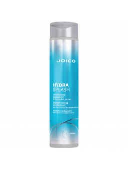 Joico Hydra Splash Hydrating - szampon nawilżający, 300ml