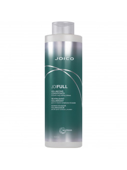 Joico Joifull Volumizing – odżywka do włosów cienkich i delikatnych, 1000ml