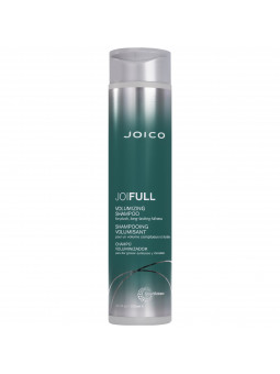 Joico JoiFull Volumizing Shampoo – szampon zwiększający objętość włosów, 300ml