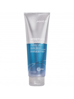 Joico Moisture Recovery Treatment - maska nawilżająca do włosów grubych, 250ml