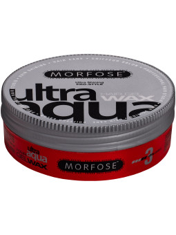 Morfose Ultra Aqua Hair Gel...