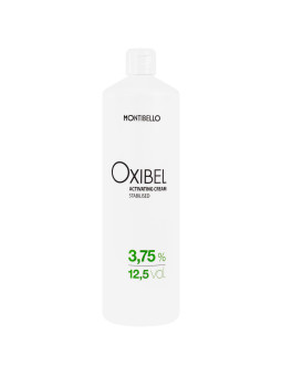 Montibello OXIBEL Cream -...