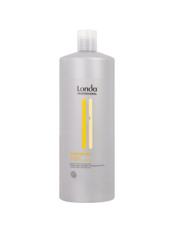 Londa Visible Repair - szampon odżywczo regenerujący do włosów, 1000ml