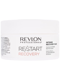Revlon RE/START Recovery - maska odbudowująca do włosów, 200ml