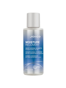 Joico Moisture Recovery -...