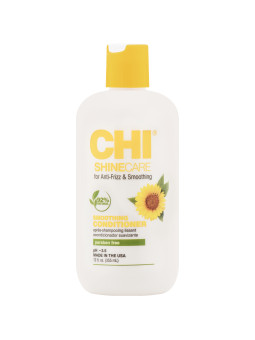 CHI Shine Care Smoothing -...