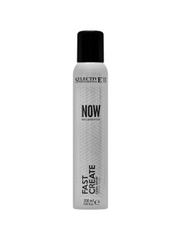 Selective Now Fast Create - utrwalający wosk w sprayu, 200ml