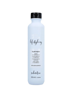 Milk Shake Lifestyling Liquid Styler - płyn do stylizacji włosów, 250ml