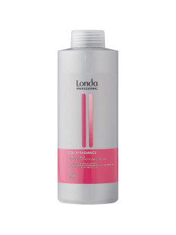 Londa Color Radiance Conditioner – odżywka do włosów farbowanych, chroni kolor, 1000ml