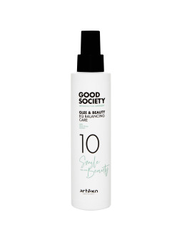 Artego Good Society Glee&Beauty - wielofunkcyjny spray do włosów, 150ml