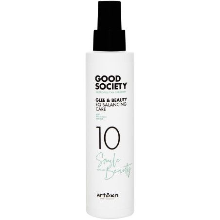 Artego Good Society Glee&Beauty - wielofunkcyjny spray do włosów, 150ml
