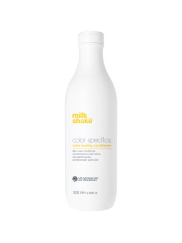 Milk Shake Colour Maintainer Specifics - odżywka do włosów farbowanych, 1000ml