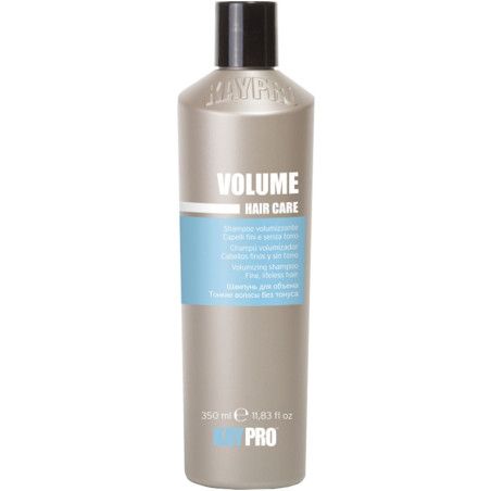 KayPro Volume Hair Care - szampon dodający objętości, 350ml