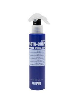 KayPro Botu Care Special Care - spray odbudowujący do włosów zniszczonych, 200ml