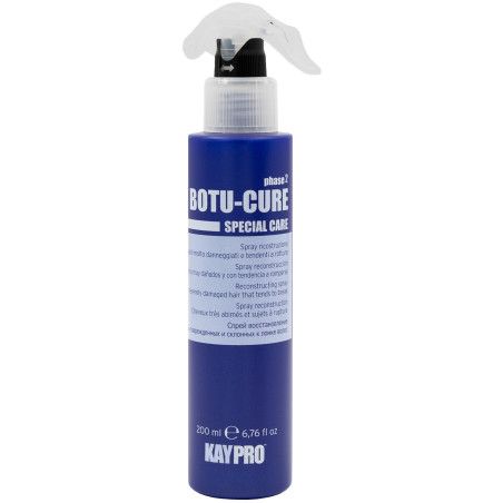 KayPro Botu Care Special Care - spray odbudowujący do włosów zniszczonych, 200ml