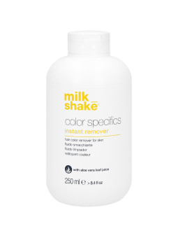 Milk Shake Color Specifics Remover - zmywacz do farb, 250ml