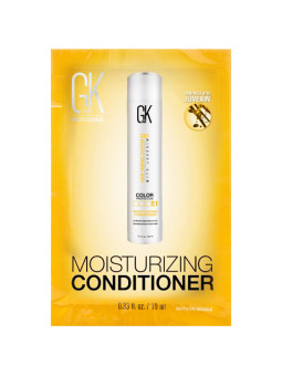 GKHair Color Protection...