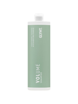 Glynt Volume Energy Shampoo - szampon dodający objetości włosom, 1000ml
