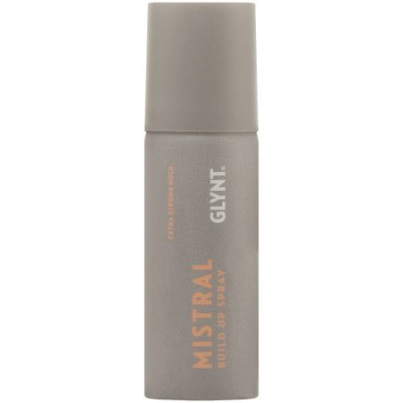 Glynt Mistral Build Up Spray - spray unoszący włosy od nasady, 50ml