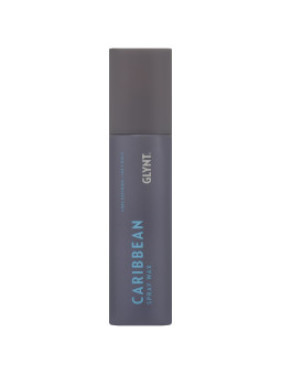 Glynt Caribbean Spray Wax - wosk w sprayu do stylizacji loków, 150ml