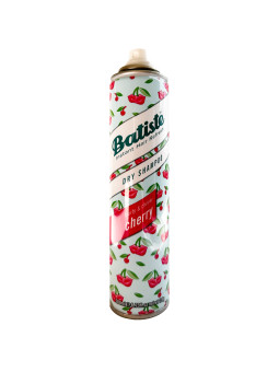 OUTLET Batiste Cherry Dry,...