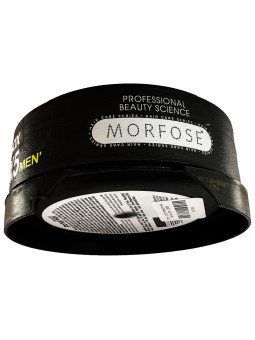 OUTLET Morfose Pro Hair Gel...
