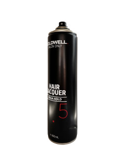 OUTLET Goldwell Salon Only...