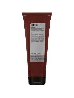 Insight Man Hair & Body Cleanser płyn do mycia ciała i włosów dla mężczyzn 250ml