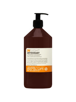 Insight Antioxidant Conditioner - odżywka odmładzająca włosy, 900ml