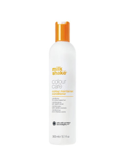 Milk Shake Colour Care odżywka do włosów farbowanych 300 ml