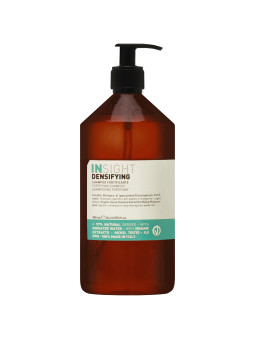 Insight Densifying Fortifying Shampoo - szampon przeciw wypadaniu włosów, 900ml