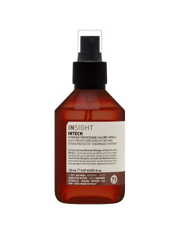 Insight Intech Heat Protect Shield - spray termoochronny do włosów, 150ml