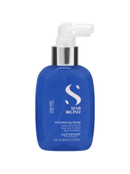 Alfaparf Volumizing Spray zwiększający objętość włosów cienkich 125 ml