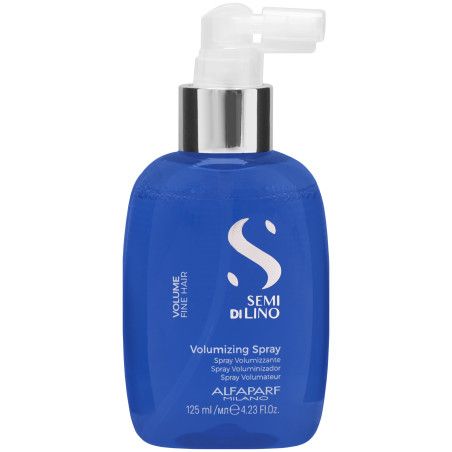 Alfaparf Volumizing Spray zwiększający objętość włosów cienkich 125 ml