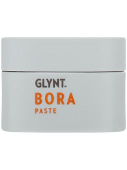 Glynt Bora Paste - pasta teksturyzująca do stylizacji włosów, 75ml