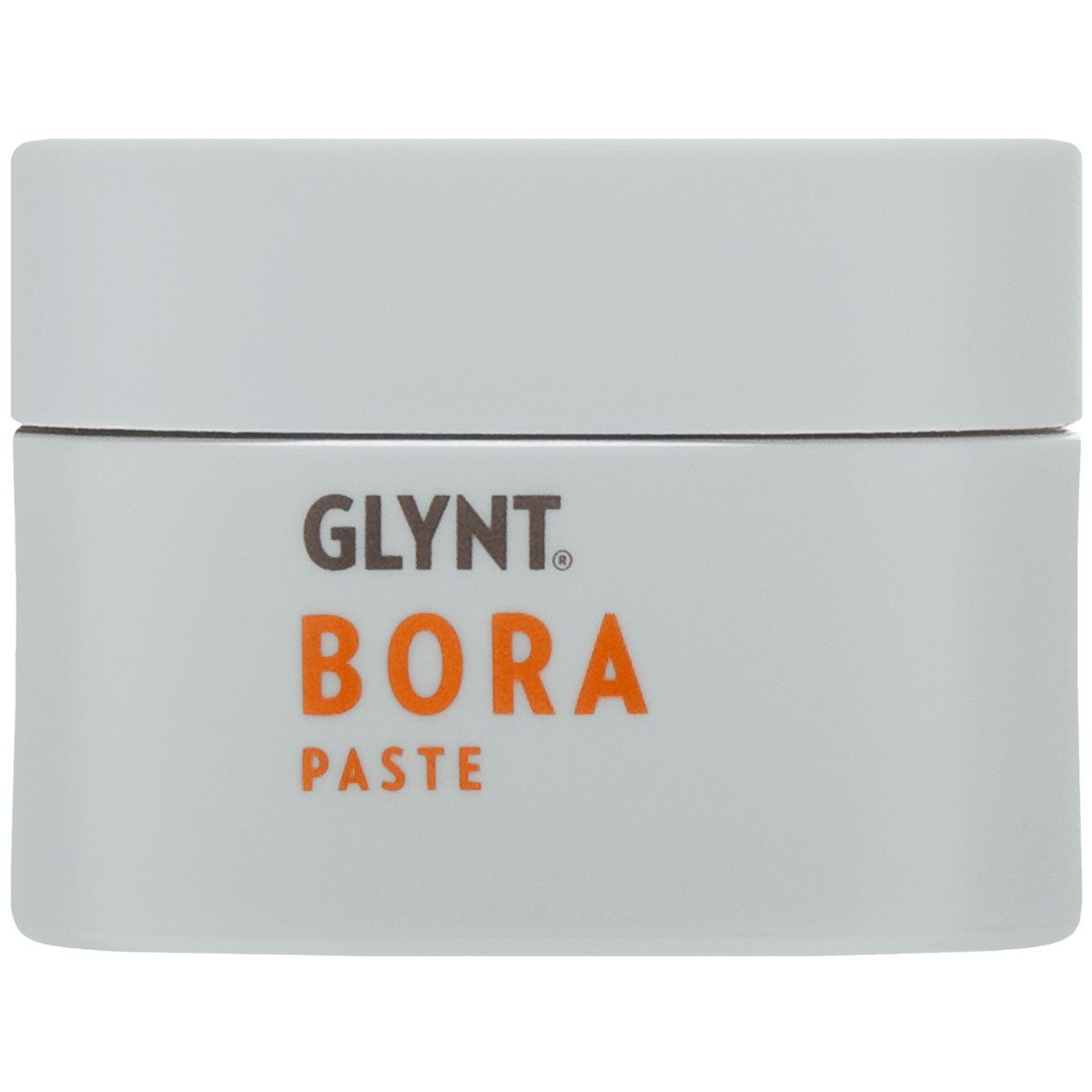 Glynt Bora Paste - pasta teksturyzująca do stylizacji włosów, 75ml