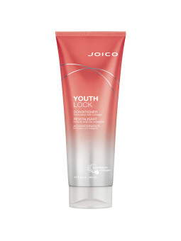 Joico Youthlock Collagen Conditioner - odżywka do włosów z kolagenem, 250ml