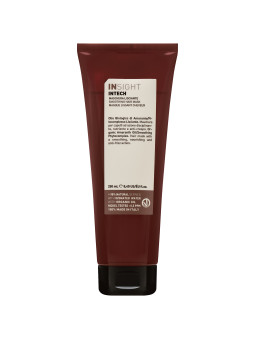Insight Smoothing Hair Mask...
